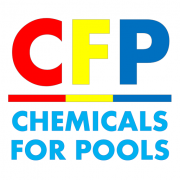 Chemicals for Pools